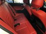 USED 2016 16 BMW 1 SERIES 1.5 118I M SPORT 5d AUTO 134 BHP ** RAC BUYSURE INSPECTED **
