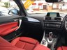 USED 2016 16 BMW 1 SERIES 1.5 118I M SPORT 5d AUTO 134 BHP ** RAC BUYSURE INSPECTED **