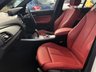 USED 2016 16 BMW 1 SERIES 1.5 118I M SPORT 5d AUTO 134 BHP ** RAC BUYSURE INSPECTED **