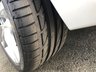 USED 2016 16 BMW 1 SERIES 1.5 118I M SPORT 5d AUTO 134 BHP ** RAC BUYSURE INSPECTED **