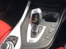 USED 2016 16 BMW 1 SERIES 1.5 118I M SPORT 5d AUTO 134 BHP ** RAC BUYSURE INSPECTED **