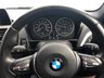 USED 2016 16 BMW 1 SERIES 1.5 118I M SPORT 5d AUTO 134 BHP ** RAC BUYSURE INSPECTED **