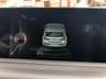 USED 2016 16 BMW 1 SERIES 1.5 118I M SPORT 5d AUTO 134 BHP ** RAC BUYSURE INSPECTED **