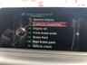 USED 2016 16 BMW 1 SERIES 1.5 118I M SPORT 5d AUTO 134 BHP ** RAC BUYSURE INSPECTED **