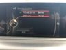 USED 2016 16 BMW 1 SERIES 1.5 118I M SPORT 5d AUTO 134 BHP ** RAC BUYSURE INSPECTED **