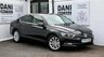 USED 2016 16 VOLKSWAGEN PASSAT 2.0 TDI BlueMotion Tech SE Business DSG (s/s) 4dr 1 OWNER*SATNAV*PARKING AID
