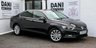 USED 2016 16 VOLKSWAGEN PASSAT 2.0 TDI BlueMotion Tech SE Business DSG (s/s) 4dr 1 OWNER*SATNAV*PARKING AID