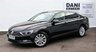 USED 2016 16 VOLKSWAGEN PASSAT 2.0 TDI BlueMotion Tech SE Business DSG (s/s) 4dr 1 OWNER*SATNAV*PARKING AID