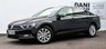 USED 2016 16 VOLKSWAGEN PASSAT 2.0 TDI BlueMotion Tech SE Business DSG (s/s) 4dr 1 OWNER*SATNAV*PARKING AID