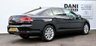 USED 2016 16 VOLKSWAGEN PASSAT 2.0 TDI BlueMotion Tech SE Business DSG (s/s) 4dr 1 OWNER*SATNAV*PARKING AID