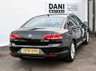 USED 2016 16 VOLKSWAGEN PASSAT 2.0 TDI BlueMotion Tech SE Business DSG (s/s) 4dr 1 OWNER*SATNAV*PARKING AID