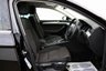 USED 2016 16 VOLKSWAGEN PASSAT 2.0 TDI BlueMotion Tech SE Business DSG (s/s) 4dr 1 OWNER*SATNAV*PARKING AID