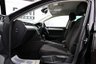USED 2016 16 VOLKSWAGEN PASSAT 2.0 TDI BlueMotion Tech SE Business DSG (s/s) 4dr 1 OWNER*SATNAV*PARKING AID