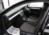 USED 2016 16 VOLKSWAGEN PASSAT 2.0 TDI BlueMotion Tech SE Business DSG (s/s) 4dr 1 OWNER*SATNAV*PARKING AID