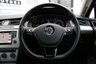 USED 2016 16 VOLKSWAGEN PASSAT 2.0 TDI BlueMotion Tech SE Business DSG (s/s) 4dr 1 OWNER*SATNAV*PARKING AID