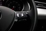 USED 2016 16 VOLKSWAGEN PASSAT 2.0 TDI BlueMotion Tech SE Business DSG (s/s) 4dr 1 OWNER*SATNAV*PARKING AID