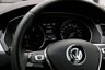 USED 2016 16 VOLKSWAGEN PASSAT 2.0 TDI BlueMotion Tech SE Business DSG (s/s) 4dr 1 OWNER*SATNAV*PARKING AID
