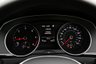 USED 2016 16 VOLKSWAGEN PASSAT 2.0 TDI BlueMotion Tech SE Business DSG (s/s) 4dr 1 OWNER*SATNAV*PARKING AID