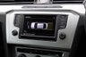 USED 2016 16 VOLKSWAGEN PASSAT 2.0 TDI BlueMotion Tech SE Business DSG (s/s) 4dr 1 OWNER*SATNAV*PARKING AID