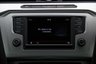 USED 2016 16 VOLKSWAGEN PASSAT 2.0 TDI BlueMotion Tech SE Business DSG (s/s) 4dr 1 OWNER*SATNAV*PARKING AID