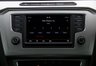 USED 2016 16 VOLKSWAGEN PASSAT 2.0 TDI BlueMotion Tech SE Business DSG (s/s) 4dr 1 OWNER*SATNAV*PARKING AID