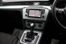 USED 2016 16 VOLKSWAGEN PASSAT 2.0 TDI BlueMotion Tech SE Business DSG (s/s) 4dr 1 OWNER*SATNAV*PARKING AID