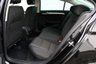 USED 2016 16 VOLKSWAGEN PASSAT 2.0 TDI BlueMotion Tech SE Business DSG (s/s) 4dr 1 OWNER*SATNAV*PARKING AID