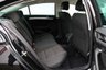 USED 2016 16 VOLKSWAGEN PASSAT 2.0 TDI BlueMotion Tech SE Business DSG (s/s) 4dr 1 OWNER*SATNAV*PARKING AID