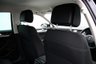USED 2016 16 VOLKSWAGEN PASSAT 2.0 TDI BlueMotion Tech SE Business DSG (s/s) 4dr 1 OWNER*SATNAV*PARKING AID