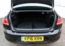 USED 2016 16 VOLKSWAGEN PASSAT 2.0 TDI BlueMotion Tech SE Business DSG (s/s) 4dr 1 OWNER*SATNAV*PARKING AID