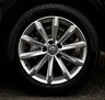 USED 2016 16 VOLKSWAGEN PASSAT 2.0 TDI BlueMotion Tech SE Business DSG (s/s) 4dr 1 OWNER*SATNAV*PARKING AID