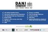 USED 2016 16 VOLKSWAGEN PASSAT 2.0 TDI BlueMotion Tech SE Business DSG (s/s) 4dr 1 OWNER*SATNAV*PARKING AID