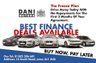 USED 2016 16 VOLKSWAGEN PASSAT 2.0 TDI BlueMotion Tech SE Business DSG (s/s) 4dr 1 OWNER*SATNAV*PARKING AID