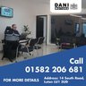 USED 2016 16 VOLKSWAGEN PASSAT 2.0 TDI BlueMotion Tech SE Business DSG (s/s) 4dr 1 OWNER*SATNAV*PARKING AID