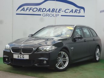 Affordable Cars For Sale >> Used Cars For Sale York Car Dealer York Affordable Cars Group Affordable Cars For Sale >> Used Cars For Sale York Car Dealer York Affordable Cars Group