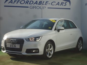 Affordable Cars For Sale >> Used Cars For Sale York Car Dealer York Affordable Cars Group Affordable Cars For Sale >> Used Cars For Sale York Car Dealer York Affordable Cars Group