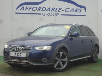 Affordable Cars For Sale >> Used Cars For Sale York Car Dealer York Affordable Cars Group Affordable Cars For Sale >> Used Cars For Sale York Car Dealer York Affordable Cars Group