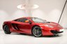 USED 2012 12 MCLAREN 12C MP4 12C HUGE SPECIFICATION/ &pound;197K LIST CARBON  BRAKES FULL MCL HISTORY/JUST SERVICED