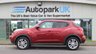 USED 2011 61 NISSAN JUKE 1.6 ACENTA SPORT 5d 117 BHP 0% FINANCE AVAILABLE ON THIS CAR - ENDS 31ST AUGUST! APPLY NOW!!
