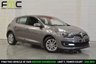 USED 2014 64 RENAULT MEGANE 1.5dCi ENERGY ( s/s ) Dynamique Tom Tom *Sat Nav - Leather Part Exchange Welcome - Open 7 Days - Finance Arranged