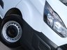 USED 2017 66 FORD TRANSIT CUSTOM 2.0 TDCI EURO 6 SWB L1H1 290 105 PANEL VAN EURO 6 COMPLIANT BLUETOOTH CONNECTIVITY BULKHEAD DAB