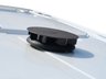 USED 2017 66 FORD TRANSIT CUSTOM 2.0 TDCI EURO 6 SWB L1H1 290 105 PANEL VAN EURO 6 COMPLIANT BLUETOOTH CONNECTIVITY BULKHEAD DAB
