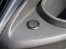 USED 2017 66 FORD TRANSIT CUSTOM 2.0 TDCI EURO 6 SWB L1H1 290 105 PANEL VAN EURO 6 COMPLIANT BLUETOOTH CONNECTIVITY BULKHEAD DAB
