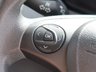 USED 2017 66 FORD TRANSIT CUSTOM 2.0 TDCI EURO 6 SWB L1H1 290 105 PANEL VAN EURO 6 COMPLIANT BLUETOOTH CONNECTIVITY BULKHEAD DAB