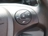 USED 2017 66 FORD TRANSIT CUSTOM 2.0 TDCI EURO 6 SWB L1H1 290 105 PANEL VAN EURO 6 COMPLIANT BLUETOOTH CONNECTIVITY BULKHEAD DAB