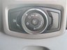 USED 2017 66 FORD TRANSIT CUSTOM 2.0 TDCI EURO 6 SWB L1H1 290 105 PANEL VAN EURO 6 COMPLIANT BLUETOOTH CONNECTIVITY BULKHEAD DAB