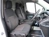 USED 2017 66 FORD TRANSIT CUSTOM 2.0 TDCI EURO 6 SWB L1H1 290 105 PANEL VAN EURO 6 COMPLIANT BLUETOOTH CONNECTIVITY BULKHEAD DAB