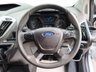 USED 2017 66 FORD TRANSIT CUSTOM 2.0 TDCI EURO 6 SWB L1H1 290 105 PANEL VAN EURO 6 COMPLIANT BLUETOOTH CONNECTIVITY BULKHEAD DAB