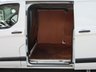 USED 2017 66 FORD TRANSIT CUSTOM 2.0 TDCI EURO 6 SWB L1H1 290 105 PANEL VAN EURO 6 COMPLIANT BLUETOOTH CONNECTIVITY BULKHEAD DAB