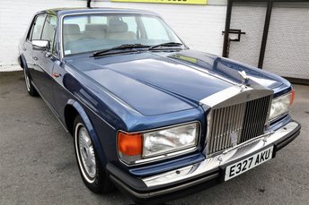 Spirit Auto Sales >> Used Car Bury Car For Sale In Bury Car Sales Bury Spirit Auto Sales >> Used Car Bury Car For Sale In Bury Car Sales Bury
